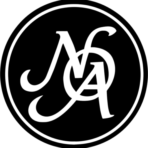 NAIL OF AMERICA Nail Salon In Clute, TX 77531